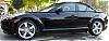 Calling All Brilliant Blacks-mazda-rx8-side-2.jpg