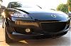 Calling All Brilliant Blacks-mazda-rx8-front-grill.jpg