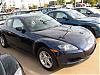 Stormy Blue Mica-2007-rx-8-stormy-blue.jpg