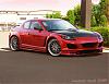 So its a photoshop, but what a spectacular vision!!-rx8_-_tuning_1.jpg