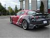 Calling all Striped/Patterned 8's-red1.jpg