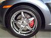 Painted my calipers today-mini-calipers10012006-003.jpg