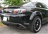 New Arrivals... VSR Rims from EBAY!-rx8-thread-1.jpg
