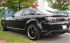 New Arrivals... VSR Rims from EBAY!-rx8-thread-3.jpg