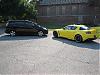 My LY 8 and the new family truckster-8-5-1.jpg