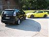 My LY 8 and the new family truckster-8-5-2.jpg