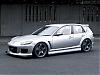 RX-8 wagon!?!?!?-msrx3.jpg