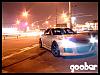 My New LOVE-rx8-017-copy.jpg