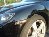 *NEW* "SMOKED" CORNERS!!!!!!!!-dscf0265.jpg