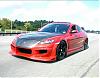 my vr in motion-dsc00610-copy-jpg.jpg