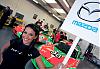 Major Lack Of Girls and 8's in same photo-mazda24-dani-98-garage.jpg