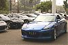 Pics of RX8 Gatherings in Indonesia-dsc_0072.jpg