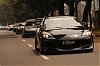 Pics of RX8 Gatherings in Indonesia-1.jpg