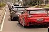 Pics of RX8 Gatherings in Indonesia-26.jpg