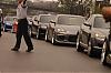 Pics of RX8 Gatherings in Indonesia-dsc_0075.jpg