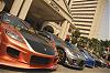 Pics of RX8 Gatherings in Indonesia-dsc_0308.jpg