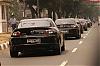 Pics of RX8 Gatherings in Indonesia-dsc_0146.jpg
