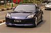 Pics of RX8 Gatherings in Indonesia-dsc_0262.jpg