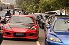 Pics of RX8 Gatherings in Indonesia-12.jpg