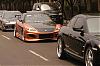 Pics of RX8 Gatherings in Indonesia-15.jpg