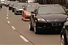 Pics of RX8 Gatherings in Indonesia-16.jpg