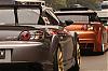 Pics of RX8 Gatherings in Indonesia-17.jpg