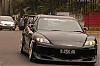 Pics of RX8 Gatherings in Indonesia-20.jpg