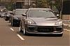 Pics of RX8 Gatherings in Indonesia-211.jpg
