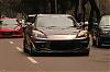 Pics of RX8 Gatherings in Indonesia-212.jpg