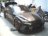 Pics of RX8 Gatherings in Indonesia-n1.jpg