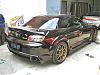 Pics of RX8 Gatherings in Indonesia-n2.jpg