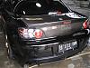 Pics of RX8 Gatherings in Indonesia-n6.jpg