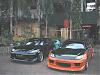 Pics of RX8 Gatherings in Indonesia-31.jpg