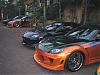 Pics of RX8 Gatherings in Indonesia-32.jpg