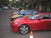 Pics of RX8 Gatherings in Indonesia-33.jpg