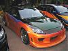 Pics of RX8 Gatherings in Indonesia-34.jpg