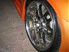 Pics of RX8 Gatherings in Indonesia-38.jpg