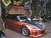 Pics of RX8 Gatherings in Indonesia-35.jpg