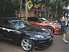 Pics of RX8 Gatherings in Indonesia-36.jpg