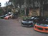 Pics of RX8 Gatherings in Indonesia-37.jpg