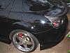 Pics of RX8 Gatherings in Indonesia-39.jpg