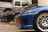 Pics of RX8 Gatherings in Indonesia-dsc_0076.jpg