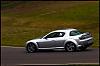 Photos from the Track today - 56K Warning!!-rx8pr7ja.jpg