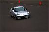 Photos from the Track today - 56K Warning!!-rx8pr8ja.jpg