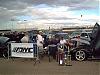 HIN in Phoenix  SUCKS-mini-pict0013.jpg