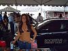 HIN in Phoenix  SUCKS-mini-pict0015.jpg