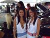 HIN in Phoenix  SUCKS-mini-pict0016.jpg