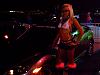 HIN in Phoenix  SUCKS-mini-pict0034.jpg