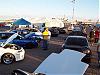 HIN in Phoenix  SUCKS-mini-hin101406.jpg