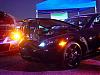 HIN in Phoenix  SUCKS-mini-hin_11.jpg